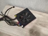 I-tec 700w modulinis - nuotraukos Nr. 2