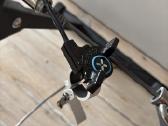 Btwin Inride 100 dviračių treniruoklis - nuotraukos Nr. 3
