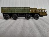 Maz-7310 - nuotraukos Nr. 2