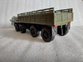 Maz-7310 - nuotraukos Nr. 3