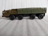 Maz-7310 - nuotraukos Nr. 4