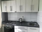 Isnuomojamas 1 kamb butas Gedminu g. - nuotraukos Nr. 7