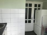 Isnuomojamas 1 kamb butas Gedminu g. - nuotraukos Nr. 8