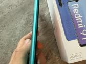 Xiaomi Redmi 9t - nuotraukos Nr. 3