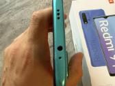 Xiaomi Redmi 9t - nuotraukos Nr. 4