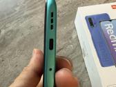 Xiaomi Redmi 9t - nuotraukos Nr. 5