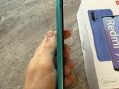 Xiaomi Redmi 9t - nuotraukos Nr. 6