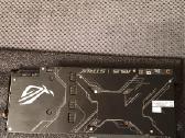Vaizdo plokštė Asus Rog Strix Rtx 2070 8gb Gaming - nuotraukos Nr. 3