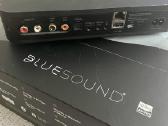 Bluesound Node 2i - nuotraukos Nr. 2