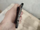Samsung 256gb SSD - nuotraukos Nr. 2