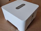 Sonos connect gen 2 - nuotraukos Nr. 2