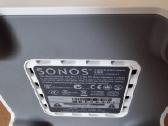 Sonos connect gen 2 - nuotraukos Nr. 4