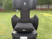 Cbx Aura Fix auto kedute - nuotraukos Nr. 2
