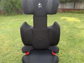 Cbx Aura Fix auto kedute - nuotraukos Nr. 3