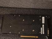 Vaizdo plokštė Palit Dual Rtx 2070 8gb - nuotraukos Nr. 3