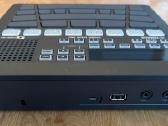 Yamaha Fgdp-50 būgnų mašina - nuotraukos Nr. 2
