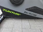 Elipsinis treniruoklis Tunturi Star Fit C100 - nuotraukos Nr. 2