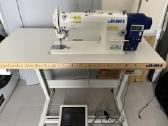 Juki Ddl-7000a-7 - nuotraukos Nr. 2