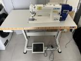 Juki Ddl-7000a-7 - nuotraukos Nr. 4