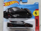 Hot Wheels Ferrari Sf90 Stradale - nuotraukos Nr. 4