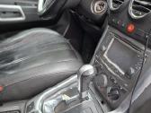 Parduodu opel antara - nuotraukos Nr. 4