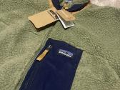 Patagonia fleece - nuotraukos Nr. 2