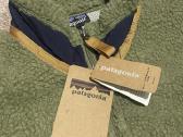 Patagonia fleece - nuotraukos Nr. 3