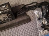 Maitinimo blokas Bequiet 600w Pure Power 11 Gold - nuotraukos Nr. 3