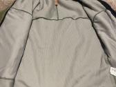 Patagonia fleece - nuotraukos Nr. 4