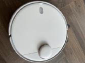 Mi Robot Vaacum Mop 2 Pro - nuotraukos Nr. 2