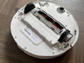 Mi Robot Vaacum Mop 2 Pro - nuotraukos Nr. 4