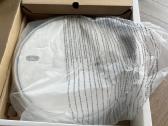 Mi Robot Vaacum Mop 2 Pro - nuotraukos Nr. 6