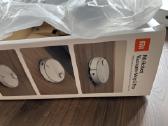 Mi Robot Vaacum Mop 2 Pro - nuotraukos Nr. 7