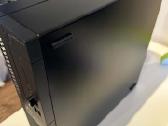 Dell Optilex 3070 - nuotraukos Nr. 3