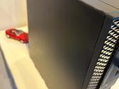 Dell Optilex 3070 - nuotraukos Nr. 4