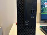 Dell Optilex 3070 - nuotraukos Nr. 2