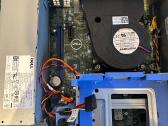 Dell Optilex 3070 - nuotraukos Nr. 5