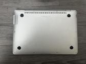 Apple MacBook Air 13" dalims arba remontui - nuotraukos Nr. 4
