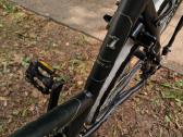 Raleigh Sport XT (M dydis) - nuotraukos Nr. 7