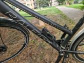 Raleigh Sport XT (M dydis) - nuotraukos Nr. 6