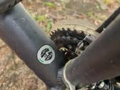 Raleigh Sport XT (M dydis) - nuotraukos Nr. 8