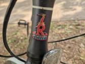 Raleigh Sport XT (M dydis) - nuotraukos Nr. 10