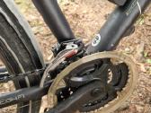 Raleigh Sport XT (M dydis) - nuotraukos Nr. 9