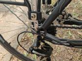 Raleigh Sport XT (M dydis) - nuotraukos Nr. 4
