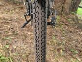 Raleigh Sport XT (M dydis) - nuotraukos Nr. 12
