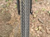 Raleigh Sport XT (M dydis) - nuotraukos Nr. 13