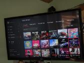 Xbox one s - nuotraukos Nr. 5