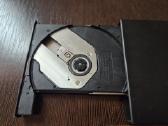 Dvd-rom diskų skaitytuvas - nuotraukos Nr. 4