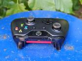 Xbox One pultelis - nuotraukos Nr. 2