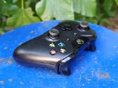 Xbox One pultelis - nuotraukos Nr. 3